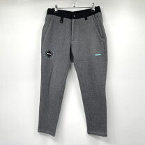 楽天市場】f.c. real bristol セットアップ（ブランドエフシーレアル 