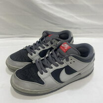 楽天市場】Nike SB Atlasの通販