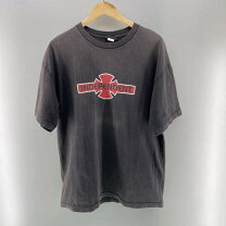 楽天市場】アイアンクロス tシャツ（メンズファッション）の通販