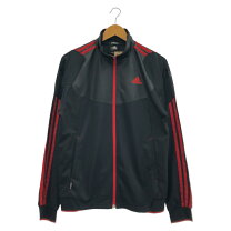 楽天市場】yohji yamamoto adidas トラックジャケットの通販