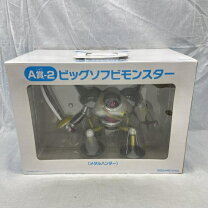楽天市場】ドラクエ a賞の通販 ドラゴンクエスト くじ引き商品 A賞 未開封