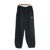 楽天市場】stussy パンツ（ブランドナイキ）の通販