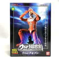 楽天市場】ウルトラ超合金の通販