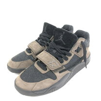 楽天市場】Travis Scott CJ1 T-Rexxの通販