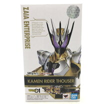 楽天市場】shフィギュアーツ 仮面ライダーサウザーの通販