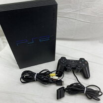 楽天市場】ps4 ジャンク 本体の通販