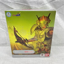 楽天市場】フィギュアーツ バロン レモンエナジーアームズの通販