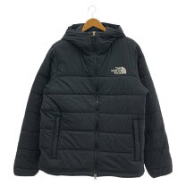 楽天市場】ノースフェイス ny81831の通販
