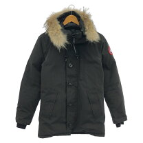 楽天市場】canadagoose 3426maの通販