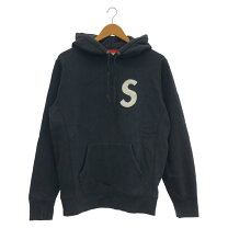 楽天市場】supreme slogo（トップス｜メンズファッション）の通販