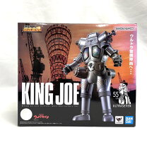 楽天市場】超合金魂 GX-37R キングジョー 55th Anniversary Ver.の通販