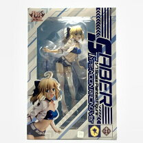 楽天市場】セイバー type－moon racing verの通販