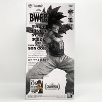 楽天市場】super master stars piece the super saiyan 4 son gokou 超 