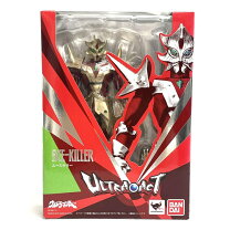 楽天市場】ULTRA－ACT ジャンキラーの通販
