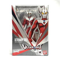 楽天市場】ウルトラアクト タロウの通販
