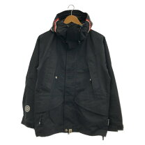 楽天市場】a bathing ape マウンテンパーカーの通販