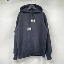 楽天市場】Supreme COMME des GARCONS SHIRT Hooded Sweatshirtの通販