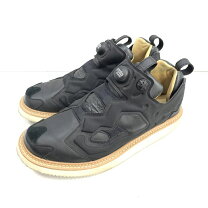 楽天市場】reebok sole furyの通販