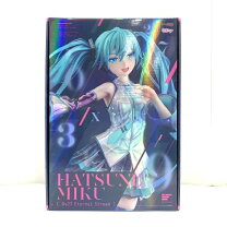 楽天市場】初音ミク vn02 mixの通販