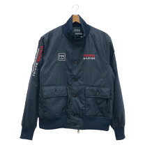 楽天市場】トヨタ ブルゾンの通販