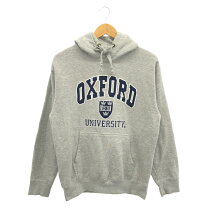 楽天市場】university of oxford パーカーの通販