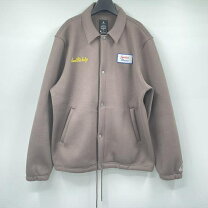 楽天市場】コーチジャケット ジョーダンの通販