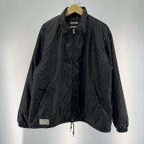 楽天市場】schott ナイロンジャケット（メンズファッション）の通販