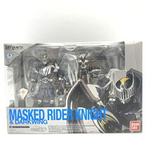 楽天市場】仮面ライダーナイト&ダークウイングの通販