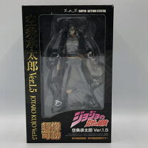 楽天市場】空条承太郎 スタンドミニアクリルキーホルダーの通販