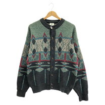 楽天市場】クージー coogi カーディガンの通販