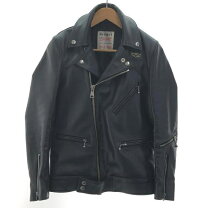 楽天市場】ルイスレザー サイクロン 36の通販
