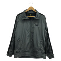 楽天市場】needles track jacketの通販