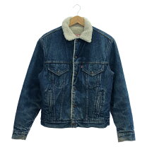 楽天市場】中古 levi