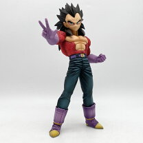 楽天市場】超サイヤ人4 the greatest saiyanの通販