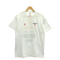 楽天市場】supreme cat tee sの通販
