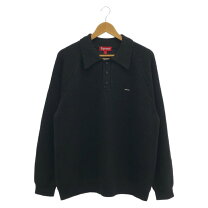 楽天市場】supreme zipup polo（メンズファッション）の通販