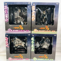 楽天市場】銀魂 中古 一番くじの通販