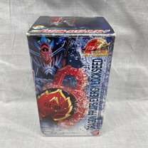 楽天市場】戦極ドライバー メロンエナジーロックシードの通販