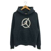 楽天市場】オフホワイト off-white パーカー（サイズ（S/M/L）L）の通販