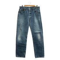 楽天市場】levis 525の通販 90s Levi