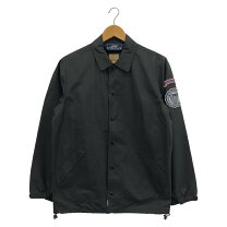 楽天市場】GOODENOUGH（コート・ジャケット｜メンズファッション）の通販
