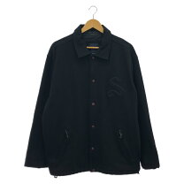楽天市場】stussy コーチジャケットの通販