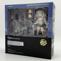 楽天市場】figma 鹿島の通販