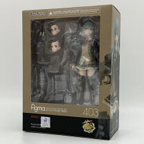 楽天市場】figma BRS2035の通販