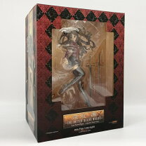 楽天市場】遠坂凛 unlimited blade works グッドスマイルの通販