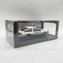 楽天市場】頭文字d ミニカー 1／18の通販