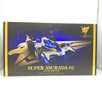 楽天市場】ヴァリアブルアクション スーパーアスラーダ01の通販