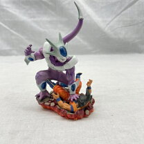 楽天市場】ドラゴンボールカプセル ネオの通販