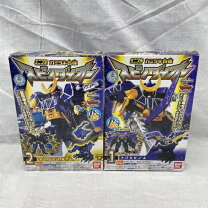 楽天市場】ミニプラ キョウリュウジャーの通販