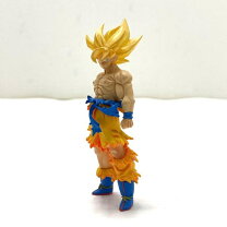 楽天市場】dg ドラゴンボール 01の通販